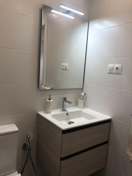 Encantador Apartamento Residencial Con Piscina Torremolinos Exterior photo